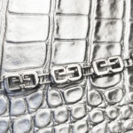 Givenchy Cut Out — фото 12