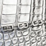 Givenchy Cut Out (Живанши) — фото 12