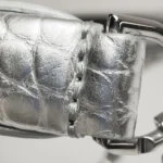 Givenchy Cut Out (Живанши) — фото 14