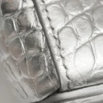 Givenchy Cut Out (Живанши) — фото 18