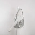 Givenchy Cut Out (Живанши) — фото 2