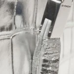 Givenchy Cut Out (Живанши) — фото 21