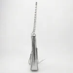 Givenchy Cut Out (Живанши) — фото 3