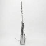 Givenchy Cut Out (Живанши) — фото 4