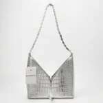 Givenchy Cut Out (Живанши) — фото 5