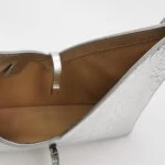 Givenchy Cut Out (Живанши) — фото 7