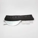 Givenchy Cut Out (Живанши) — фото 9