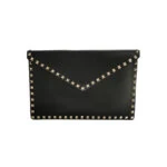 Valentino Garavani Rockstud (Валентино) — миниатюра 1