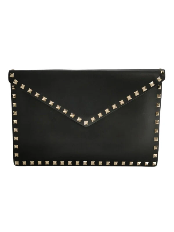 Valentino Garavani Rockstud (Валентино)