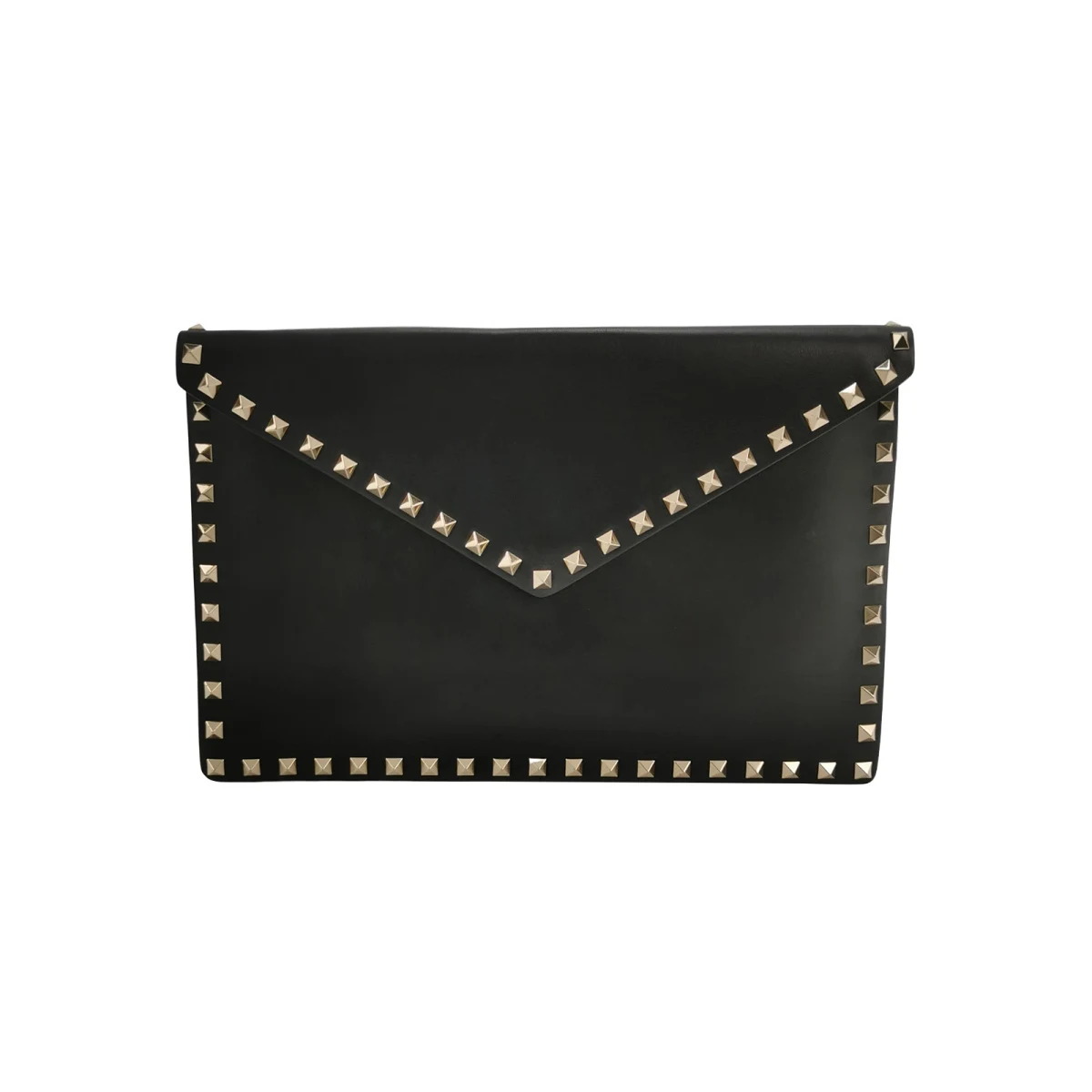 Valentino Garavani Rockstud (Валентино) — фото 1