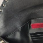 Valentino Garavani Rockstud (Валентино) — фото 10