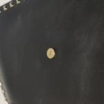 Valentino Garavani Rockstud (Валентино) — фото 13