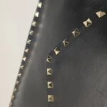 Valentino Garavani Rockstud (Валентино) — фото 14