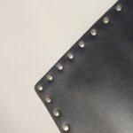 Valentino Garavani Rockstud (Валентино) — фото 15