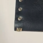 Valentino Garavani Rockstud (Валентино) — фото 16
