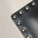 Valentino Garavani Rockstud (Валентино) — фото 17