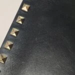 Valentino Garavani Rockstud (Валентино) — фото 18