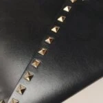 Valentino Garavani Rockstud (Валентино) — фото 19