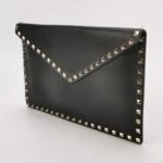 Valentino Garavani Rockstud (Валентино) — фото 2