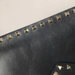 Valentino Garavani Rockstud (Валентино) — фото 20