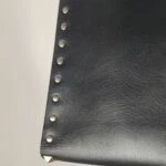 Valentino Garavani Rockstud (Валентино) — фото 21