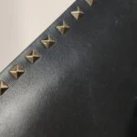 Valentino Garavani Rockstud (Валентино) — фото 22
