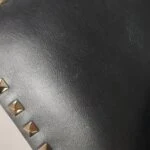 Valentino Garavani Rockstud (Валентино) — фото 23