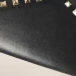 Valentino Garavani Rockstud (Валентино) — фото 24