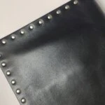 Valentino Garavani Rockstud (Валентино) — фото 26
