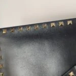 Valentino Garavani Rockstud (Валентино) — фото 27