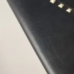 Valentino Garavani Rockstud (Валентино) — фото 28