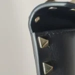 Valentino Garavani Rockstud (Валентино) — фото 29