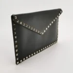 Valentino Garavani Rockstud (Валентино) — фото 3