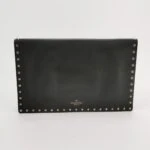 Valentino Garavani Rockstud (Валентино) — фото 4