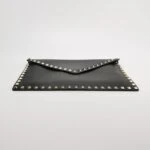 Valentino Garavani Rockstud (Валентино) — фото 5