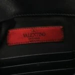 Valentino Garavani Rockstud (Валентино) — фото 7