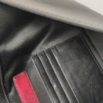 Valentino Garavani Rockstud (Валентино) — фото 9