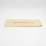 Louis Vuitton Neverfull Monogram — фото 10