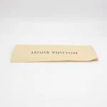 Louis Vuitton Neverfull Monogram (Луи Виттон) — фото 10