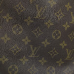 Louis Vuitton Neverfull Monogram — фото 12