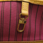 Louis Vuitton Neverfull Monogram — фото 13