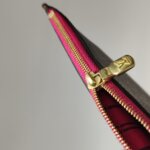 Louis Vuitton Neverfull Monogram — фото 15