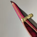 Louis Vuitton Neverfull Monogram (Луи Виттон) — фото 15
