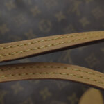 Louis Vuitton Neverfull Monogram — фото 17