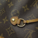 Louis Vuitton Neverfull Monogram — фото 18