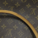 Louis Vuitton Neverfull Monogram — фото 21