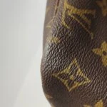 Louis Vuitton Neverfull Monogram (Луи Виттон) — фото 25