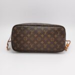 Louis Vuitton Neverfull Monogram — фото 6