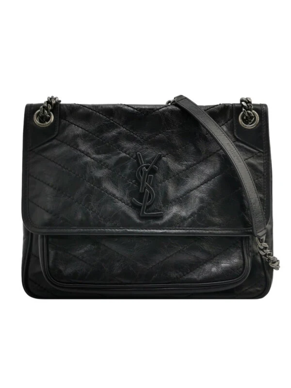 Saint Laurent Niki — продано