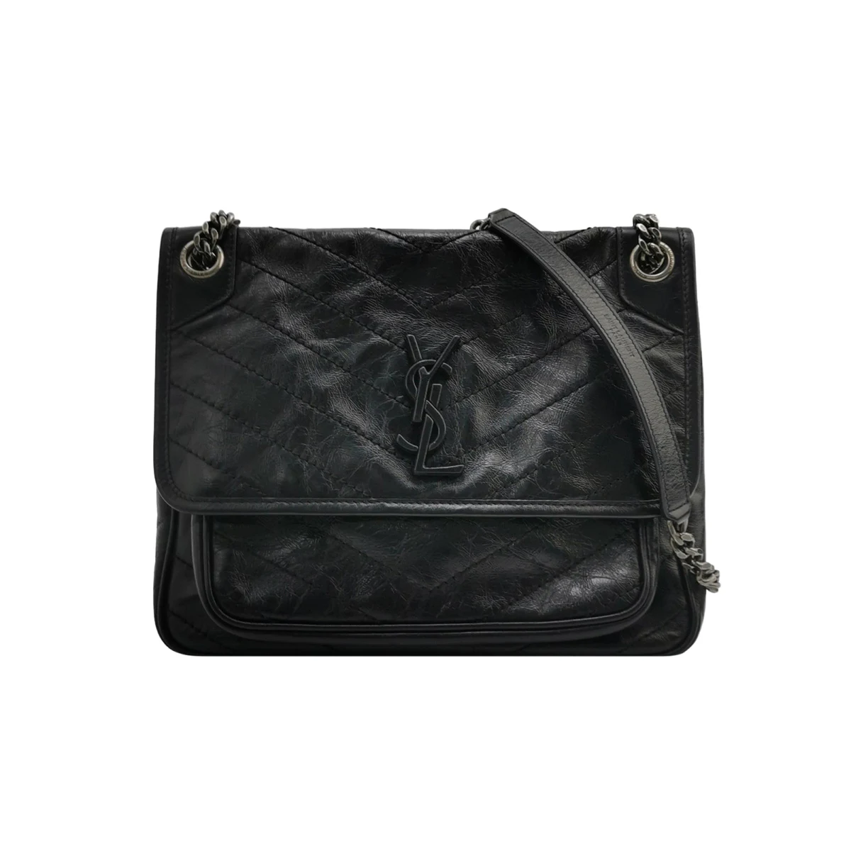 Saint Laurent Niki — продано